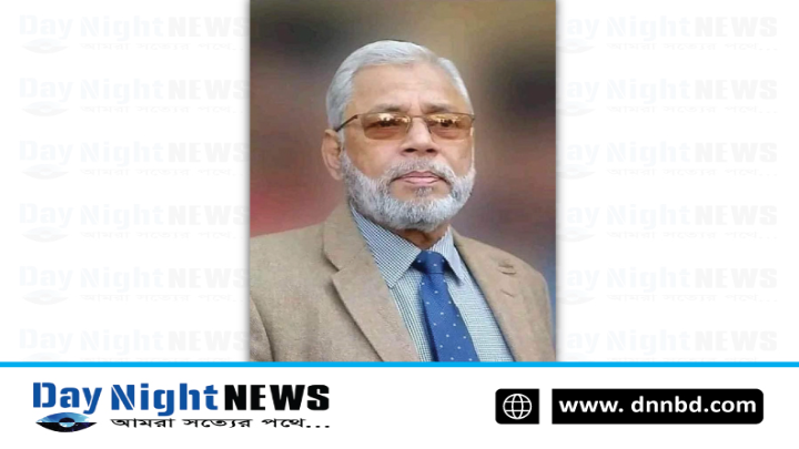 বিশ্বনাথের একজন গণ মানুষের নেতা আলহাজ পংকি খান 